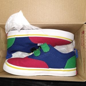 Toddler Sneakers